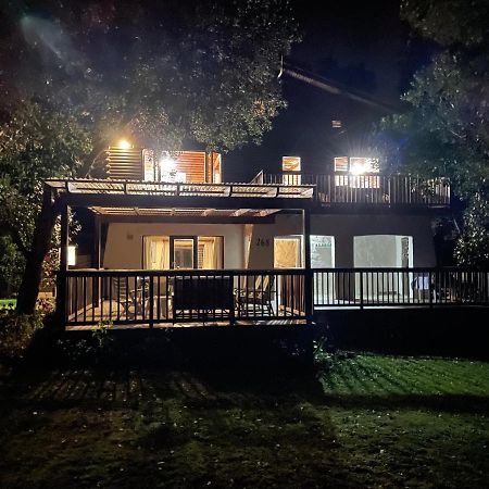 Forest Drive Holiday Home Natureʼs Valley Εξωτερικό φωτογραφία